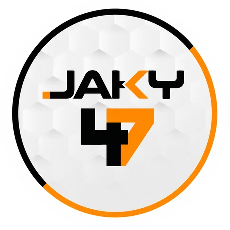 JAKY47 — TecnoElectronics JAKY